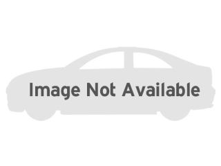{{Year}} {{Make}} {{Model}} {{Trim}}. Price {{VehiclePrice}}. Mileage {{Mileage}}.
